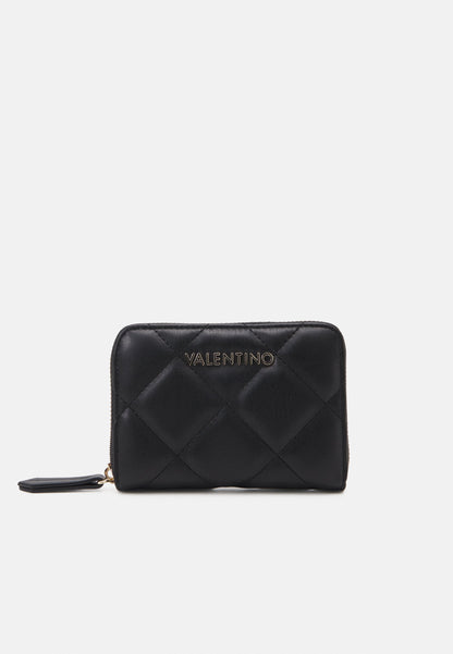 Valentino Ocarina Wallet