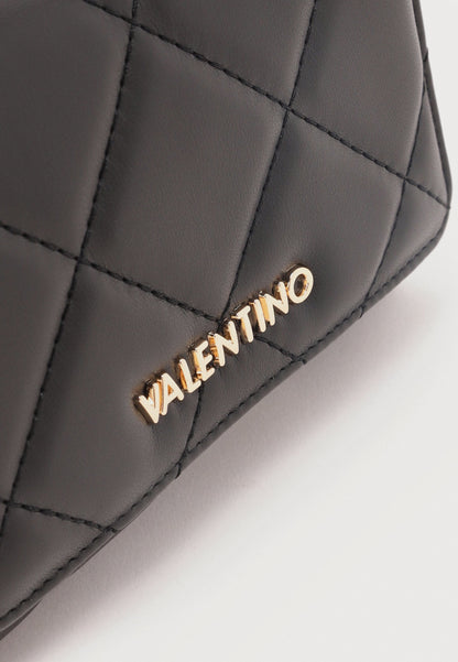 Valentino Ocarina Wallet