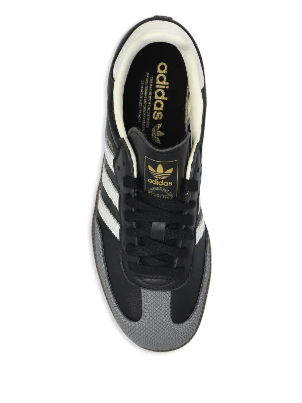 adidas Samba OG trainers size 8.5M