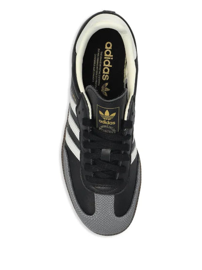 adidas Samba OG trainers size 8.5M