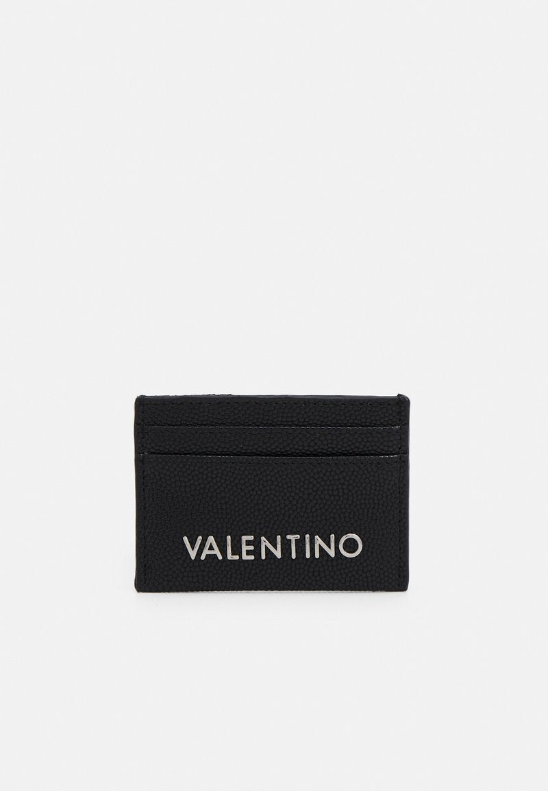 Valentino Bags Divina credit card holder