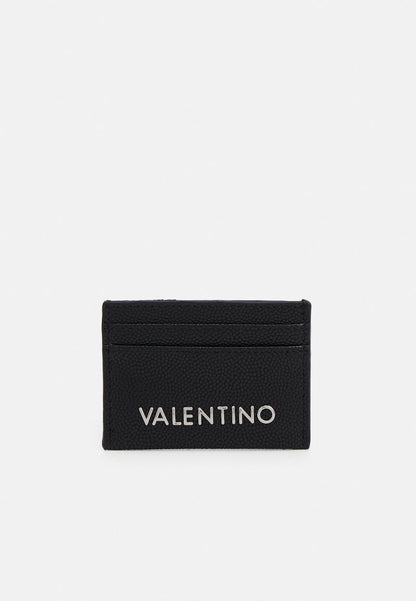 Valentino Bags Divina credit card holder