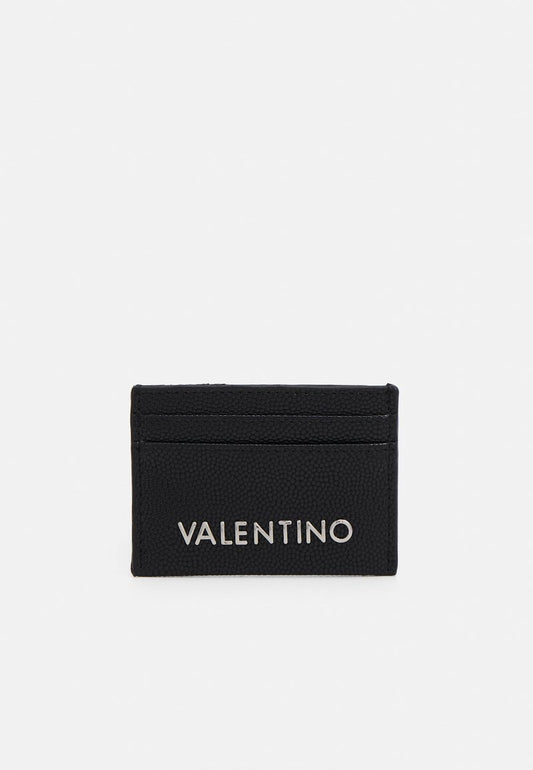 Valentino Bags Divina credit card holder