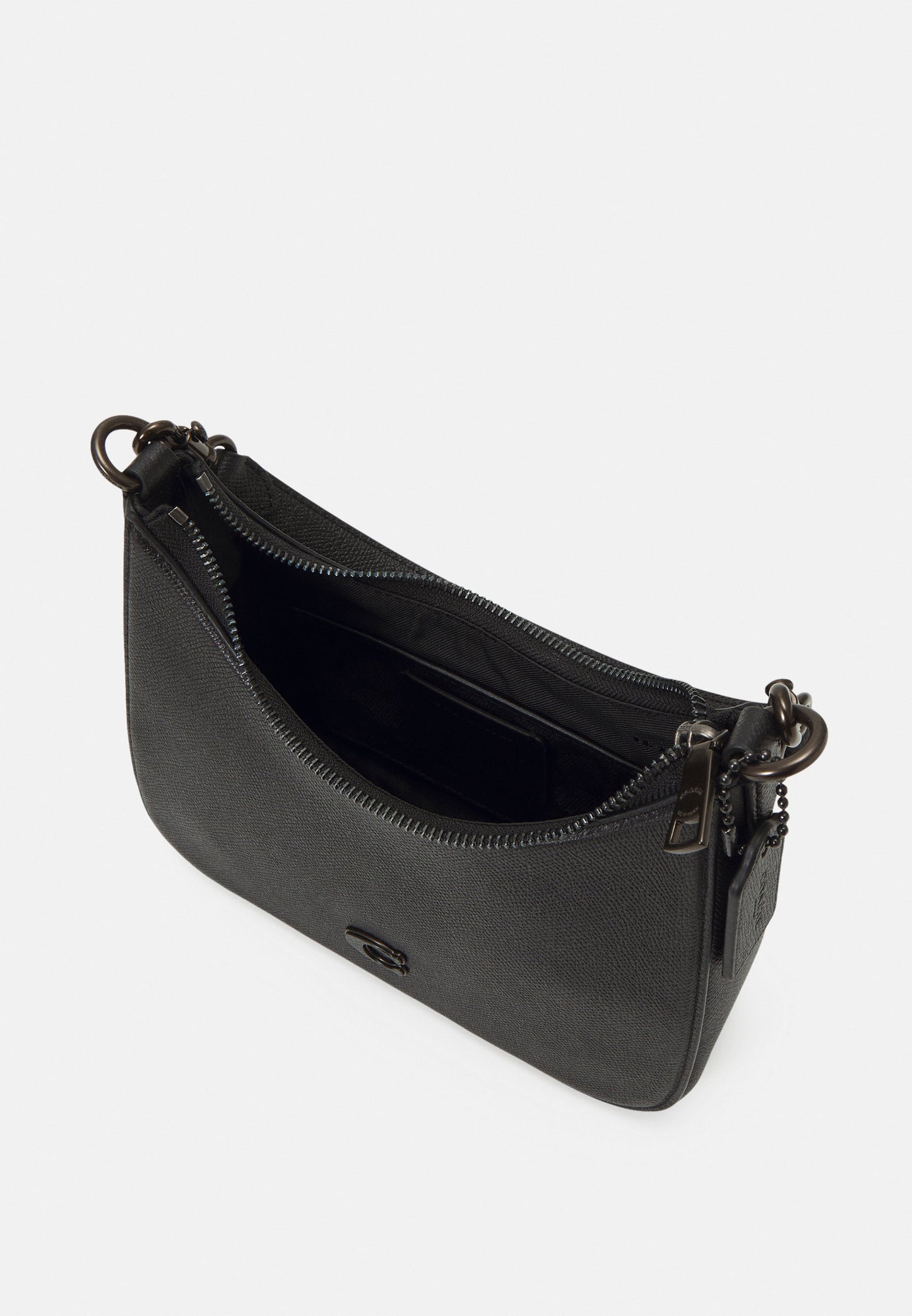 Coach Hobo crossbody