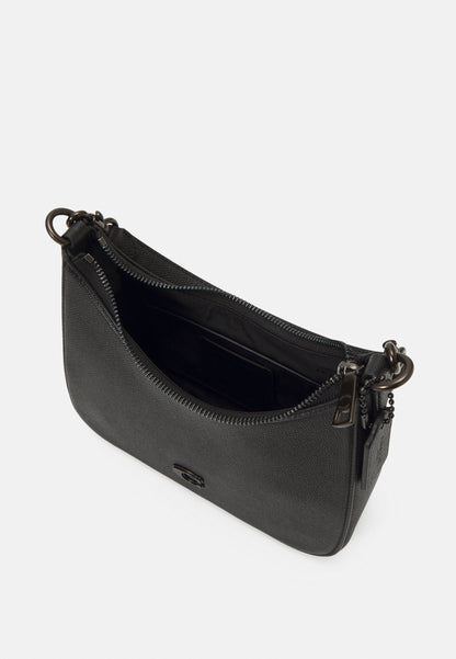 Coach Hobo crossbody