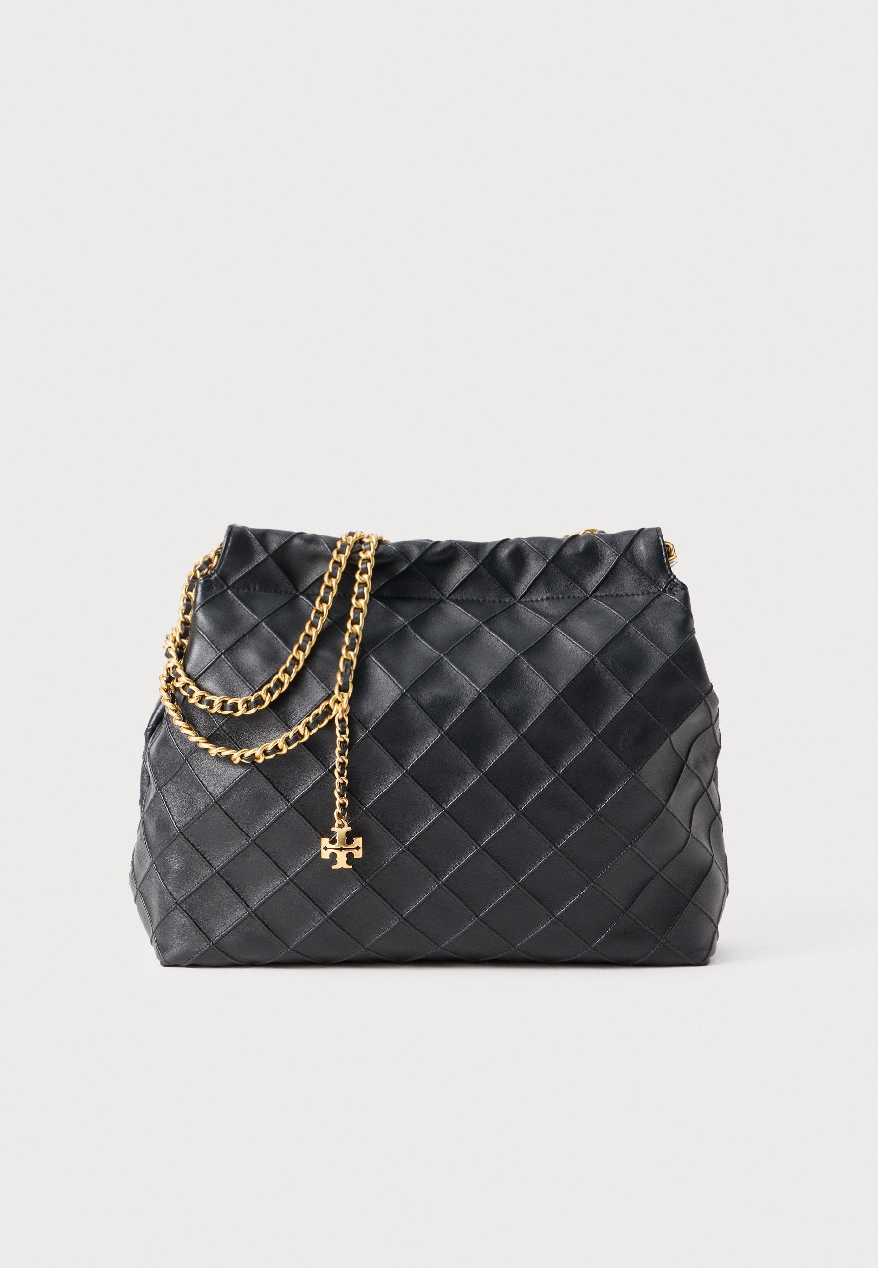 Bend The Trend By Marwa