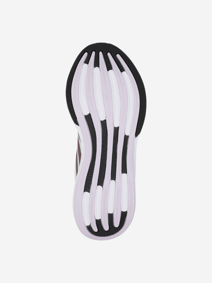 adidas women’s Response Super sneakers