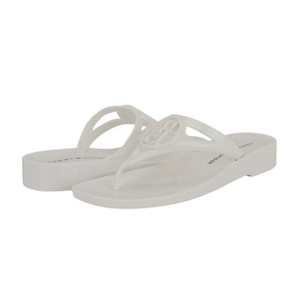 Tommy Hilfiger Vedna flip flop Size 41