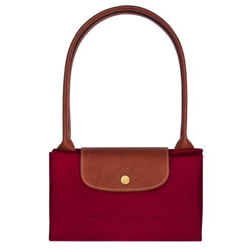 Longchamp le pliage original large tote bag