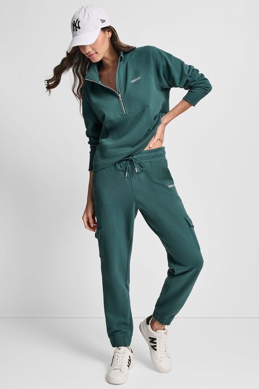 DKNY FULL TRAINING SET