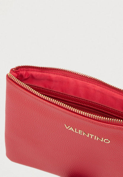 Valentino Bags Brixton clutch