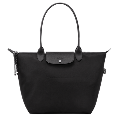 LE PLIAGE ENERGY L TOTE BAG LONGCHAMP Bend The Trend By Marwa