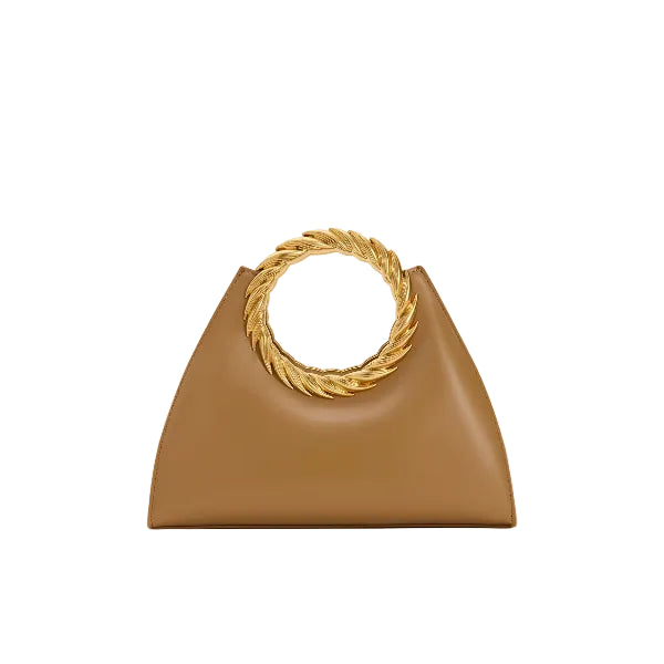 Bend The Trend By Marwa