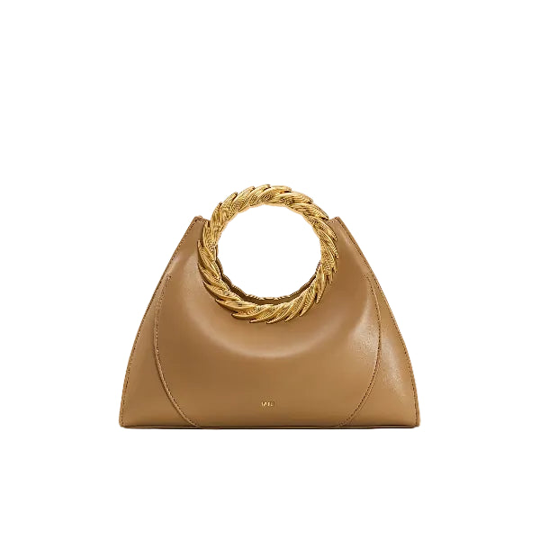 Bend The Trend By Marwa