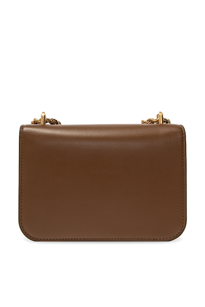 SMALL ELEANOR BAG TORY BURCH