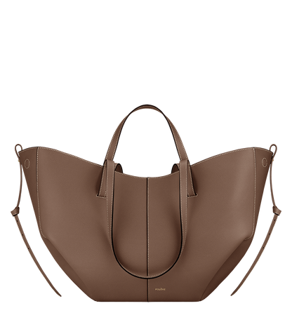 Polene Cyme edition textured root