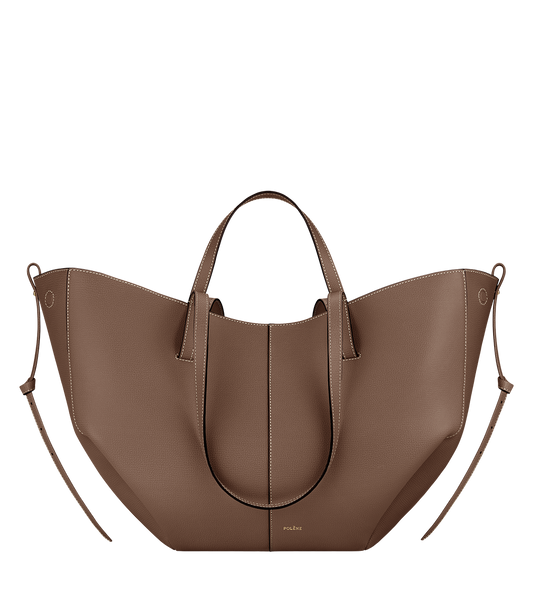 Polene Cyme edition textured root