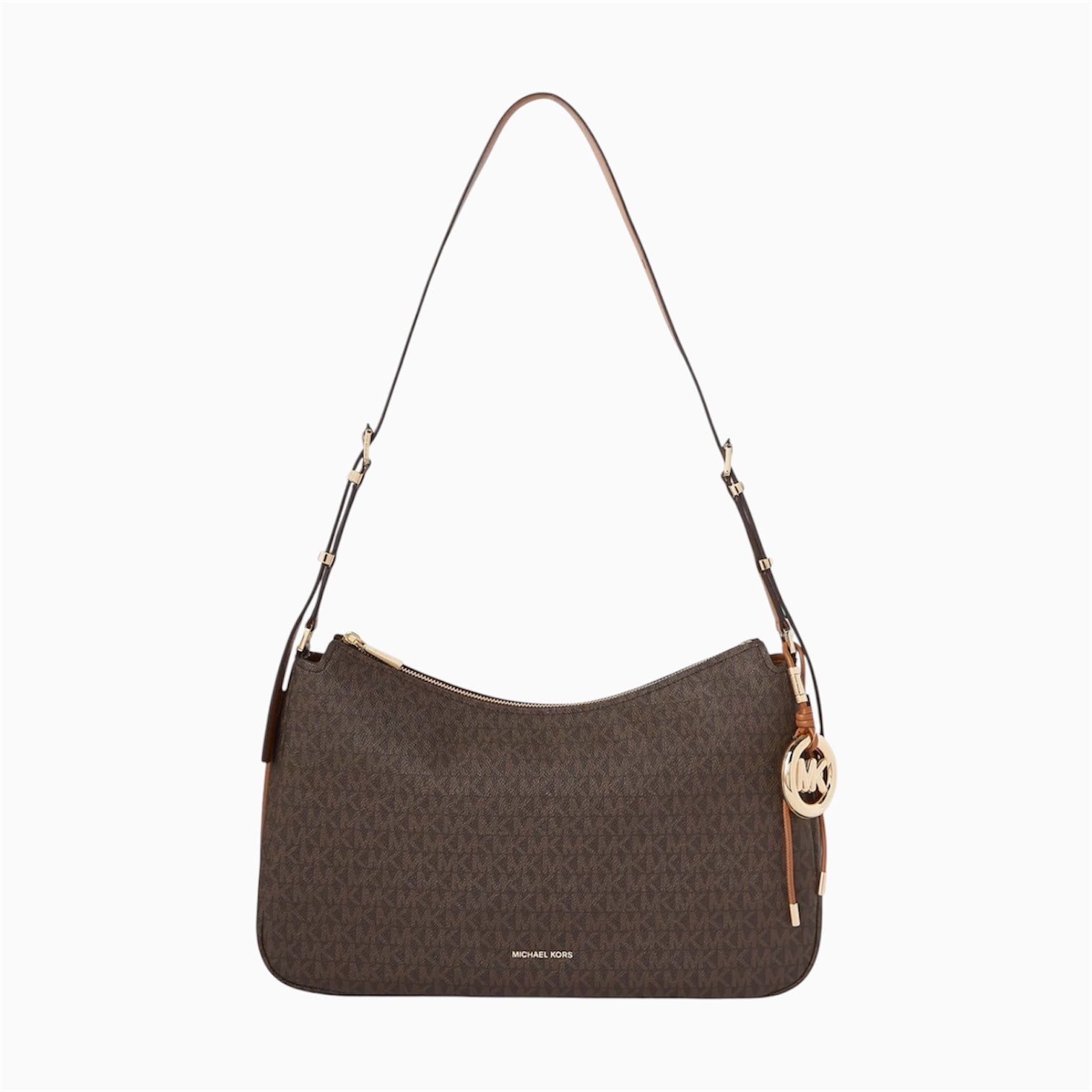 Bend The Trend By Marwa
