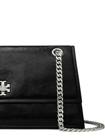 Tory Burch Kira Turnlock shoulder bag