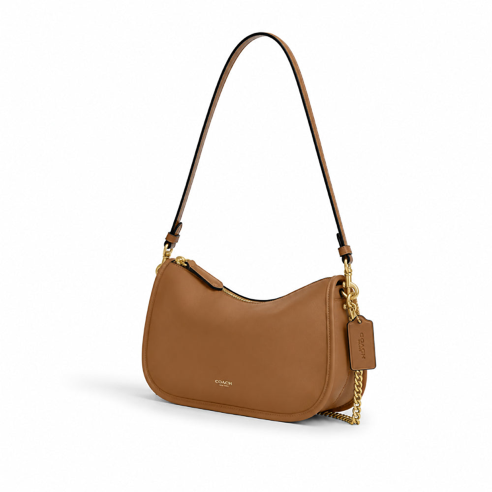 Bend The Trend By Marwa
