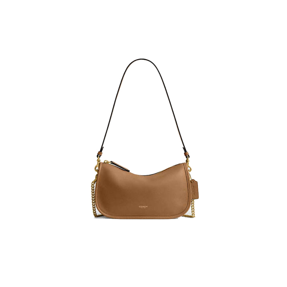 Bend The Trend By Marwa