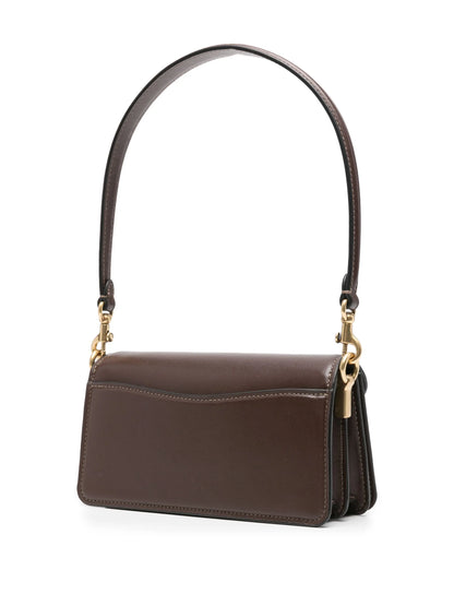 Coach Tabby 20 shoulder bag