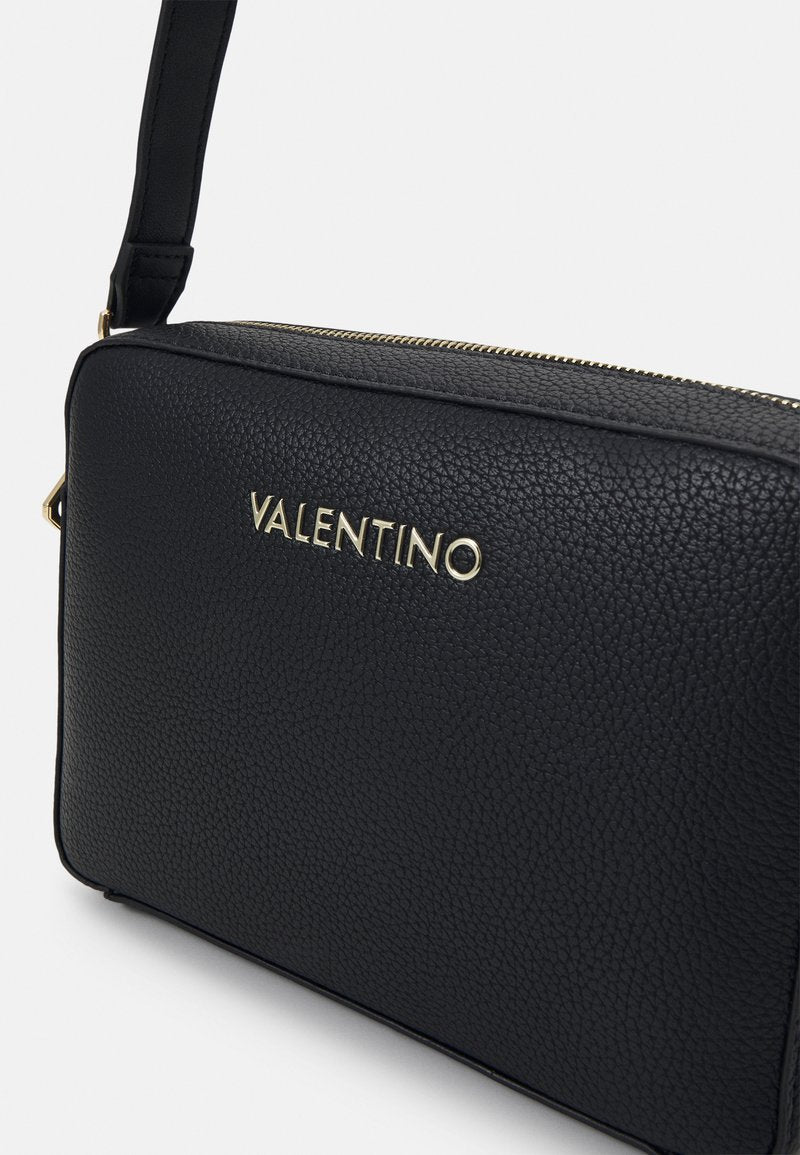 Valentino Bags
ALEXIA - Cross body bag - nero