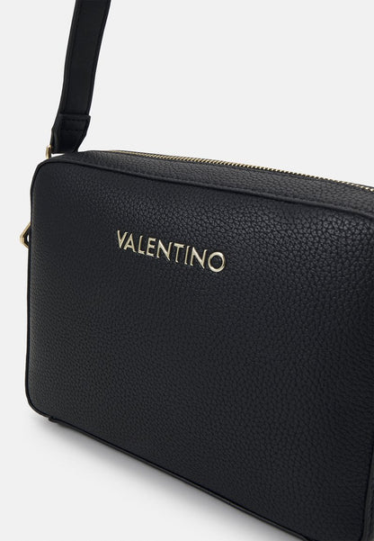 Valentino Bags
ALEXIA - Cross body bag - nero