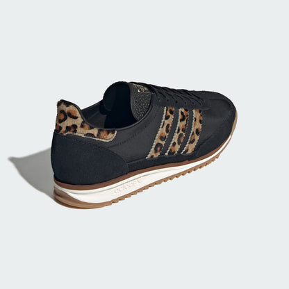 Adidas SL 72 OG women shoes size 38