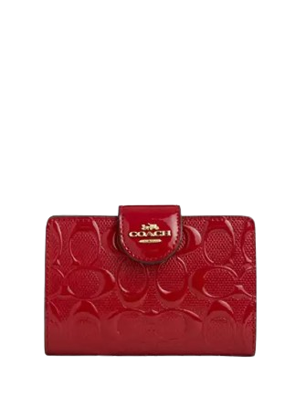 Bend The Trend By Marwa