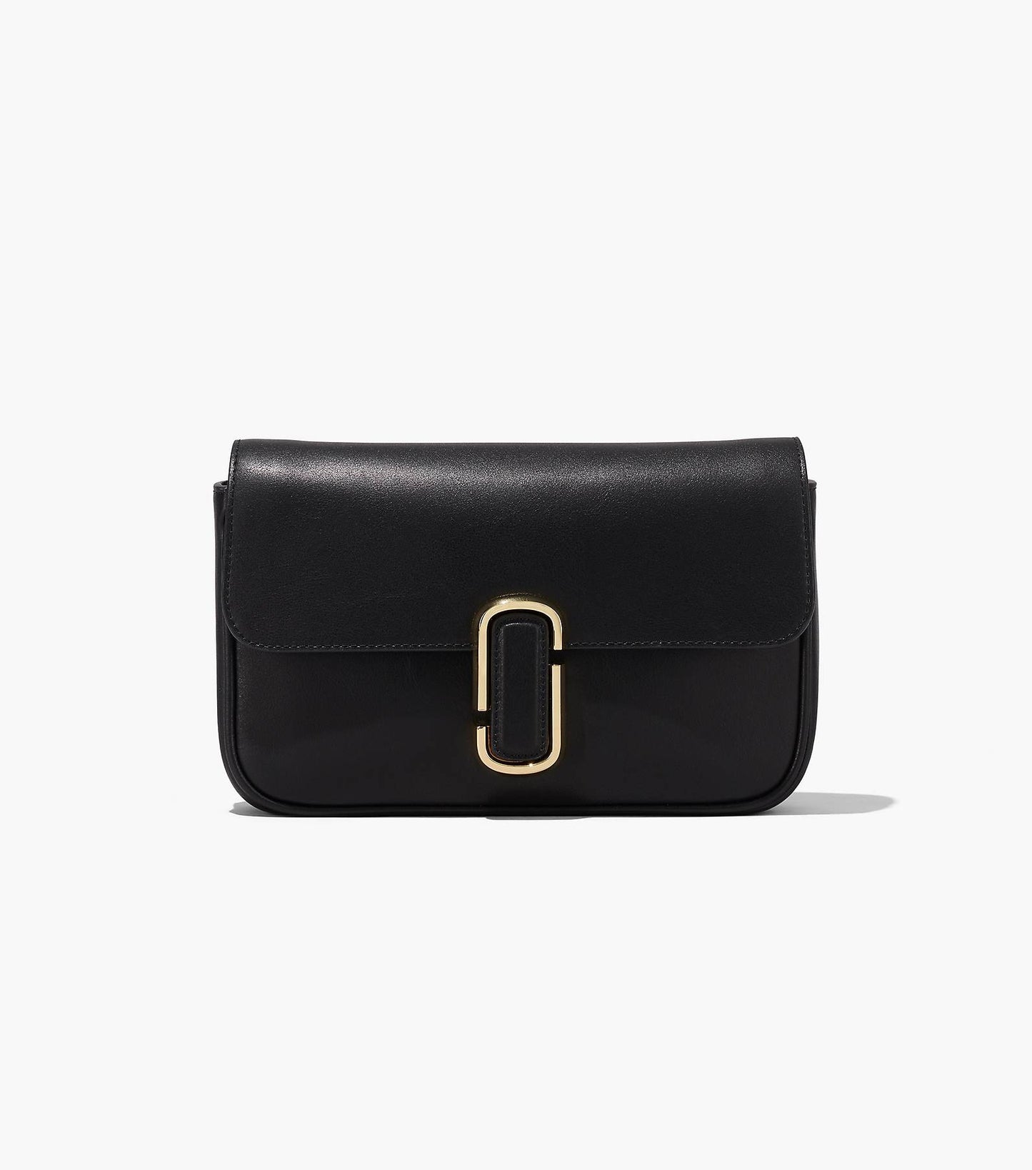 The J marc jacobs bag