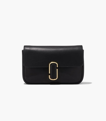 The J marc jacobs bag
