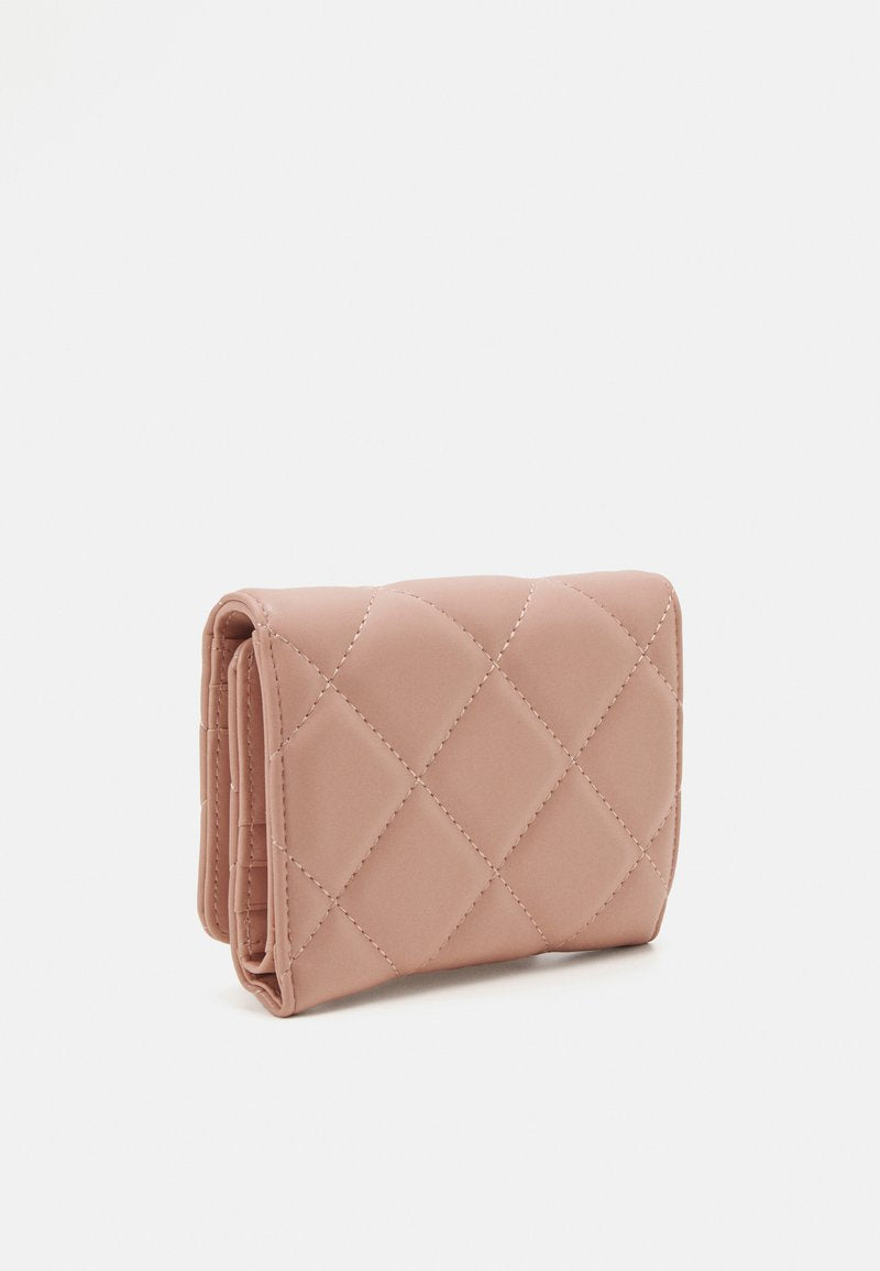 Valentino Bags Ocarina wallet