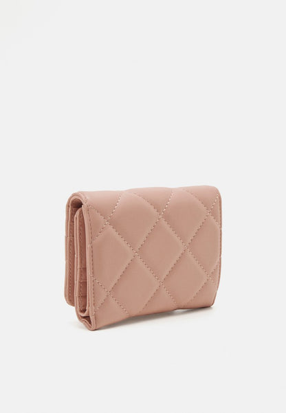 Valentino Bags Ocarina wallet