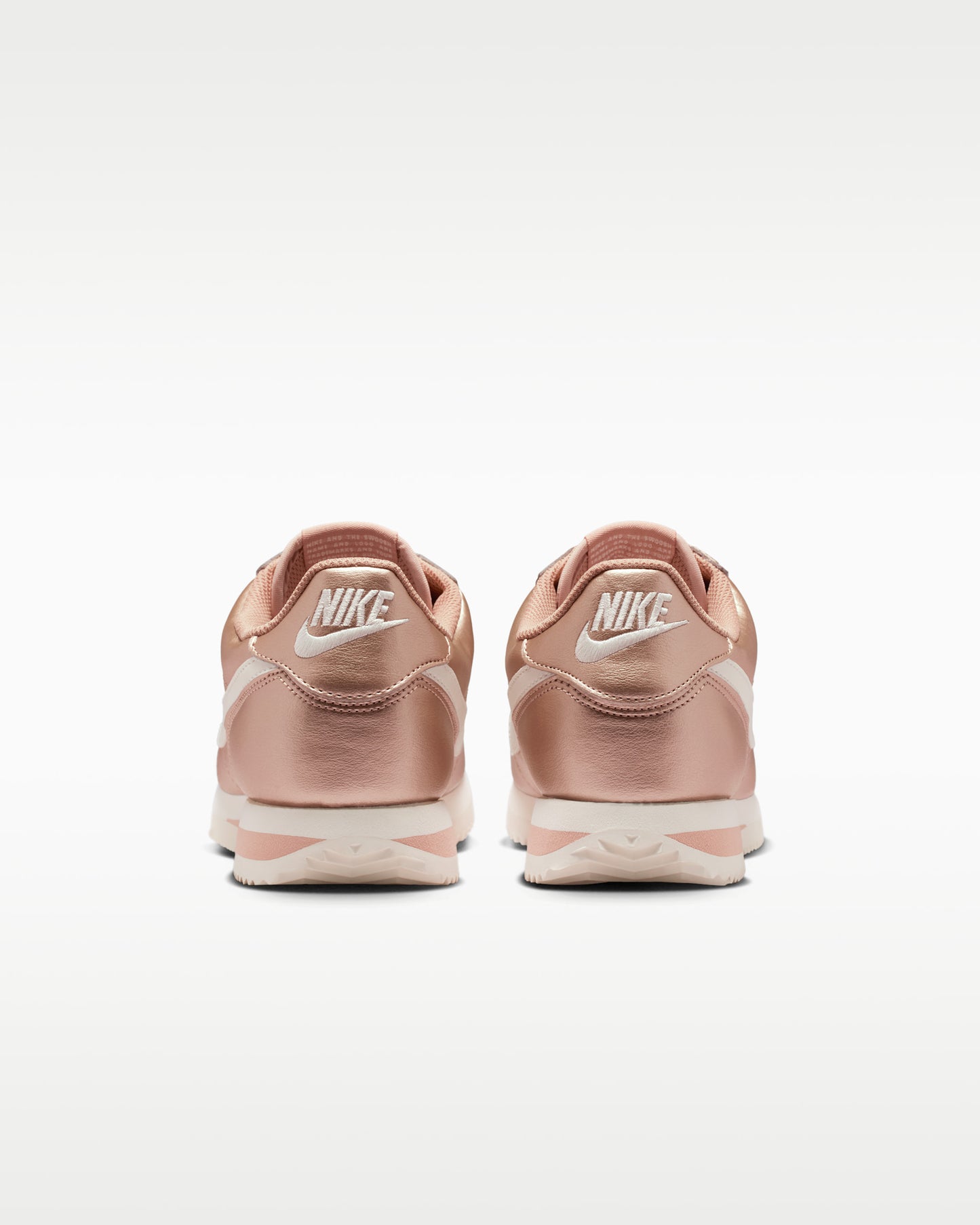 Nike Cortez size 39