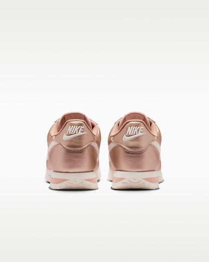 Nike Cortez size 39