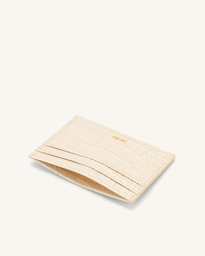 JW PEI Cardholder