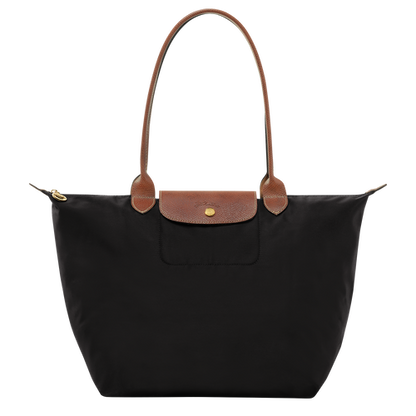 Longchamp le pliage original large tote bag