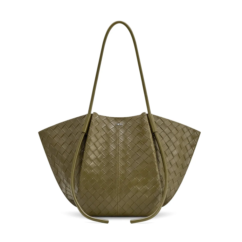 Bend The Trend By Marwa