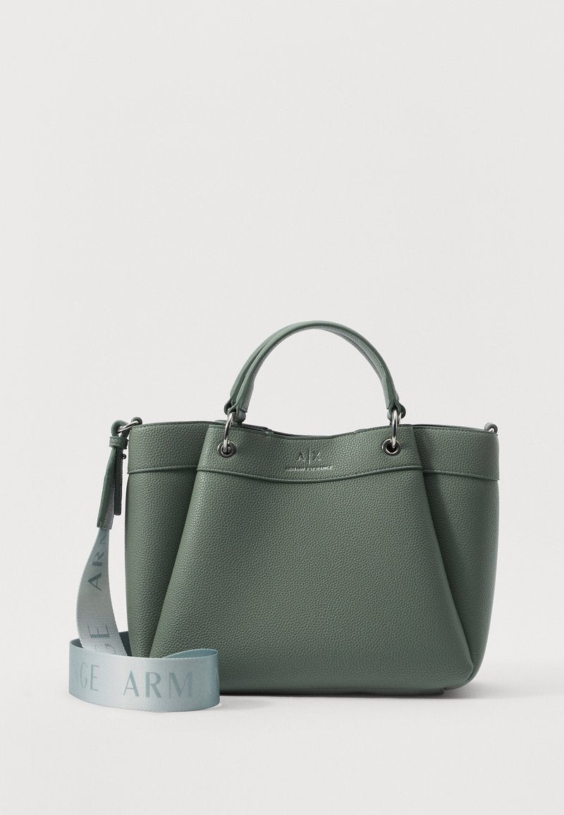Bend The Trend By Marwa