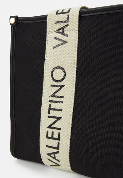 Valentino Bags
CANDLE - Shopping bag - black/natur