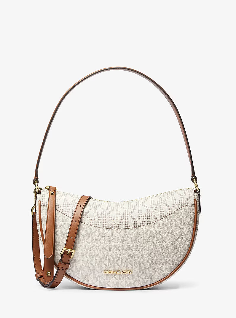 Bend The Trend By Marwa