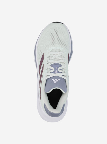 adidas women’s Response Super sneakers