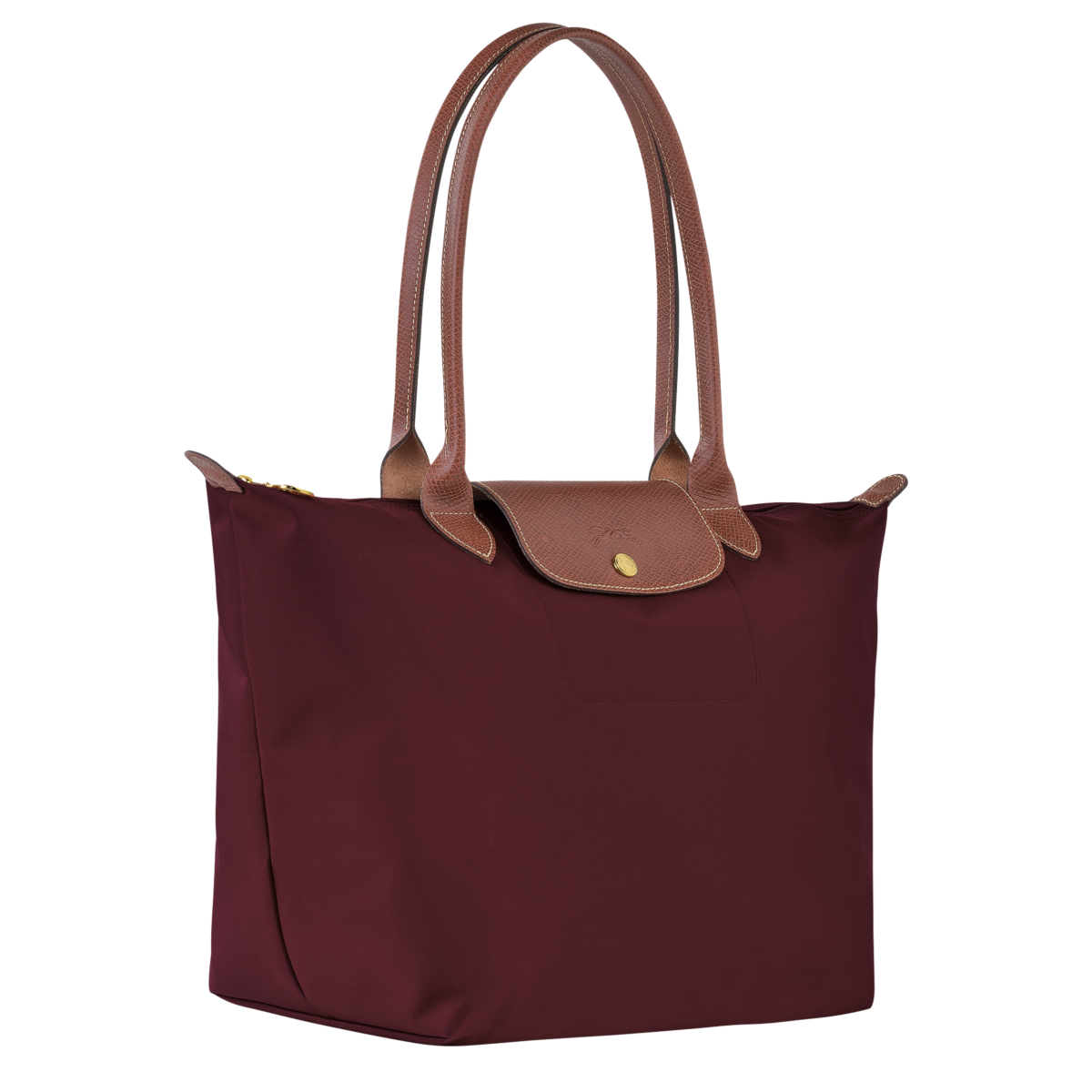 Longchamp le pliage original large tote bag