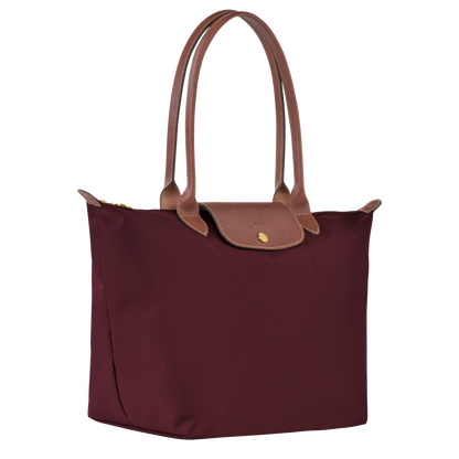 Longchamp le pliage original large tote bag