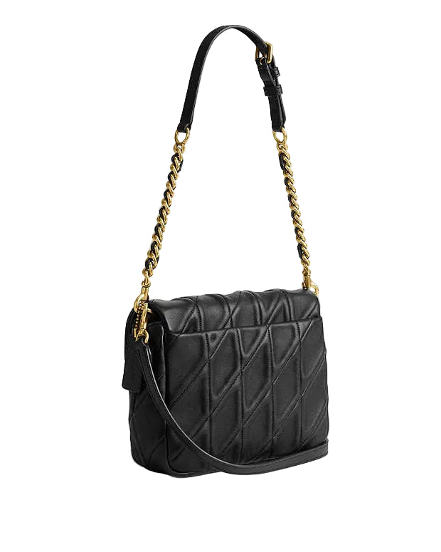 Bend The Trend By Marwa