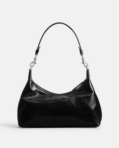 Coach Juliet shoulder bag