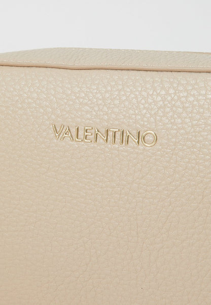 Valentino Bags
FALL - Cross body bag - ecru