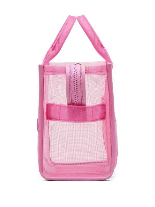 Marc Jacobs The Small Mesh Tote Bag