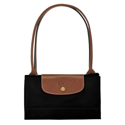 Longchamp le pliage original large tote bag